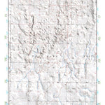 (37100e1) Page 065 Dodge City Preview 1