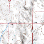 (37100e1) Page 066 Dodge City Preview 3