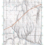 (37100e1) Page 068 Dodge City Preview 1