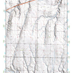 (37100e1) Page 069 Dodge City Preview 1