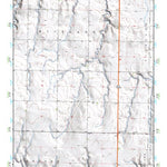 (37100e1) Page 070 Dodge City Preview 1