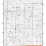 (37100e1) Page 071 Dodge City Preview 1