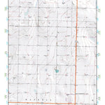 (37100e1) Page 072 Dodge City Preview 1