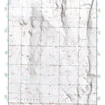 (37100e1) Page 074 Dodge City Preview 1