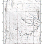 (37100e1) Page 075 Dodge City Preview 1