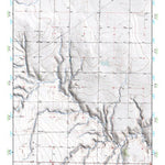 (37100e1) Page 076 Dodge City Preview 1