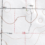 (37100e1) Page 077 Dodge City Preview 2
