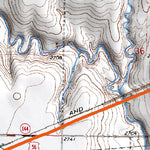 (37100e1) Page 077 Dodge City Preview 3