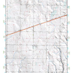 (37100e1) Page 079 Dodge City Preview 1