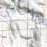 (37100e1) Page 084 Dodge City Preview 2