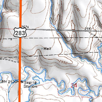 (37100e1) Page 084 Dodge City Preview 3
