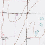 (37100e1) Page 085 Dodge City Preview 2