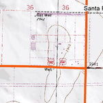 (37100e1) Page 086 Dodge City Preview 3