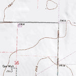 (37100e1) Page 087 Dodge City Preview 2