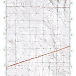 (37100e1) Page 088 Dodge City Preview 1