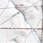 (37100e1) Page 088 Dodge City Preview 3