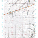 (37100e1) Page 090 Dodge City Preview 1