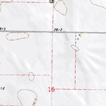 (37100e1) Page 090 Dodge City Preview 2