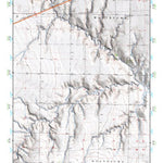 (37100e1) Page 091 Dodge City Preview 1
