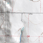 (37100e1) Page 092 Dodge City Preview 2