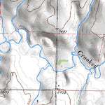 (37100e1) Page 092 Dodge City Preview 3
