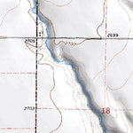 (37100e1) Page 094 Dodge City Preview 2