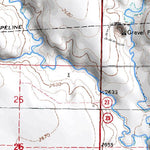 (37100e1) Page 094 Dodge City Preview 3