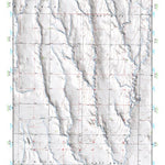 (37100e1) Page 095 Dodge City Preview 1