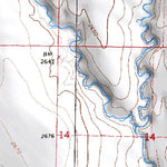 (37100e1) Page 095 Dodge City Preview 2