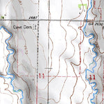 (37100e1) Page 095 Dodge City Preview 3