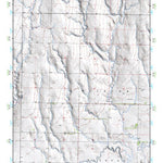(37100e1) Page 096 Dodge City Preview 1