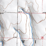 (37100e1) Page 096 Dodge City Preview 2