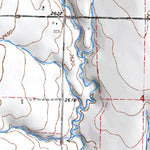 (37100e1) Page 096 Dodge City Preview 3