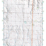 (37100e1) Page 098 Dodge City Preview 1