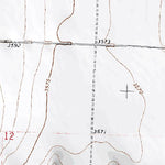 (37101a1) Page 001 Hugoton Preview 2
