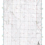 (37101a1) Page 009 Hugoton Preview 1