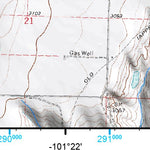 (37101a1) Page 009 Hugoton Preview 3