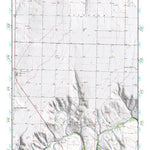 (37101a1) Page 010 Hugoton Preview 1