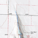 (37101a1) Page 010 Hugoton Preview 2