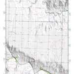 (37101a1) Page 011 Hugoton Preview 1