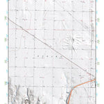 (37101a1) Page 014 Hugoton Preview 1