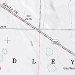 (37101a1) Page 014 Hugoton Preview 2