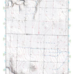 (37101a1) Page 015 Hugoton Preview 1