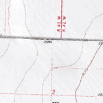 (37101a1) Page 015 Hugoton Preview 2
