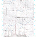 (37101a1) Page 016 Hugoton Preview 1