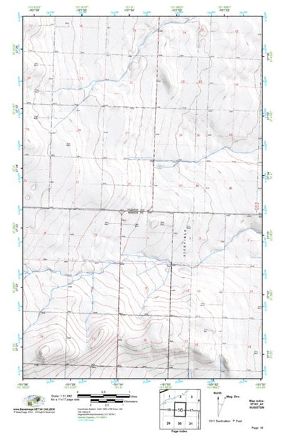 (37101a1) Page 016 Hugoton Preview 1