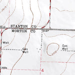 (37101a1) Page 016 Hugoton Preview 2