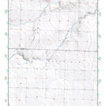 (37101a1) Page 017 Hugoton Preview 1