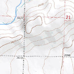 (37101a1) Page 017 Hugoton Preview 3