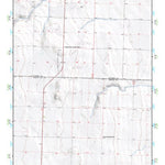 (37101a1) Page 018 Hugoton Preview 1
